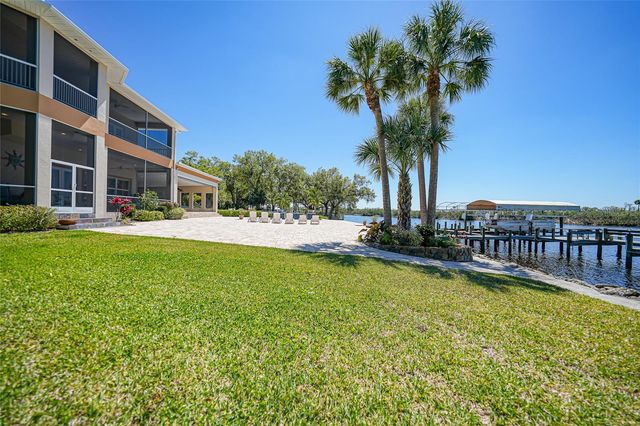 8635 SW RIVERSIDE DRIVE, Arcadia, FL 34269