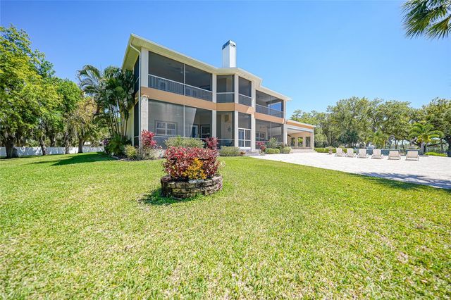 8635 SW RIVERSIDE DRIVE, Arcadia, FL 34269