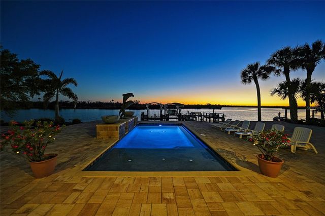 8635 SW RIVERSIDE DRIVE, Arcadia, FL 34269