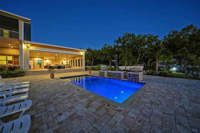 8635 SW RIVERSIDE DRIVE, Arcadia, FL 34269