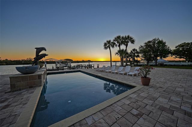 8635 SW RIVERSIDE DRIVE, Arcadia, FL 34269