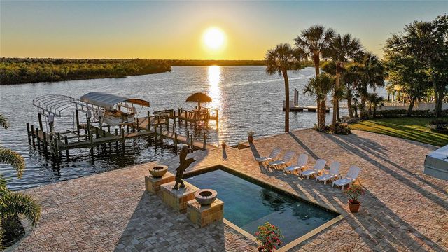 8635 SW RIVERSIDE DRIVE, Arcadia, FL 34269