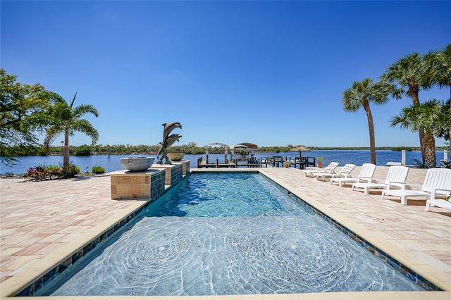 8635 SW RIVERSIDE DRIVE, Arcadia, FL 34269