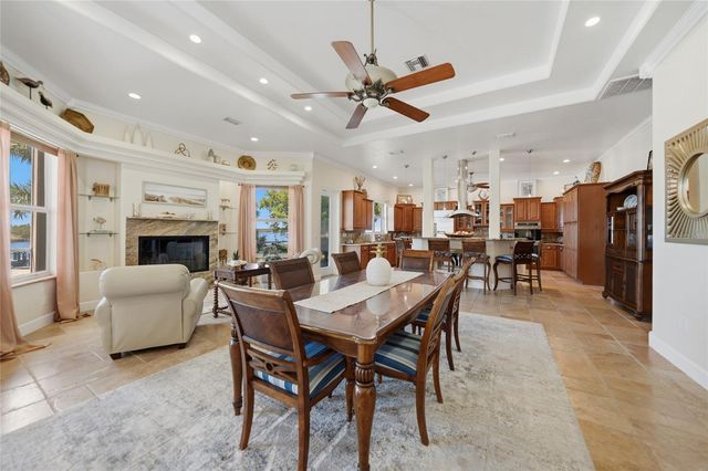 8635 SW RIVERSIDE DRIVE, Arcadia, FL 34269