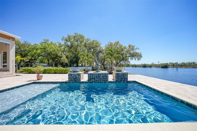 8635 SW RIVERSIDE DRIVE, Arcadia, FL 34269