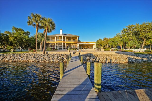 8635 SW RIVERSIDE DRIVE, Arcadia, FL 34269