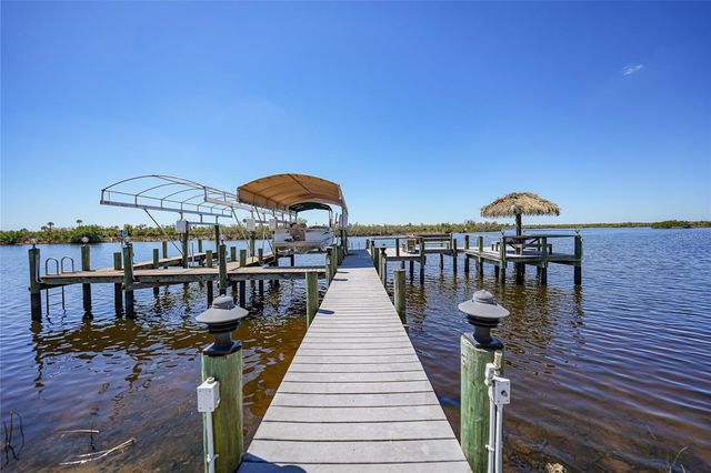 8635 SW RIVERSIDE DRIVE, Arcadia, FL 34269