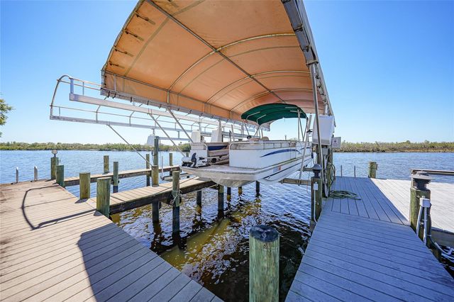 8635 SW RIVERSIDE DRIVE, Arcadia, FL 34269