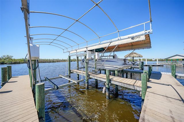 8635 SW RIVERSIDE DRIVE, Arcadia, FL 34269