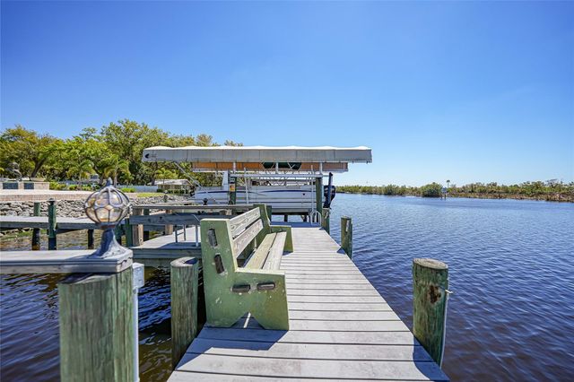 8635 SW RIVERSIDE DRIVE, Arcadia, FL 34269