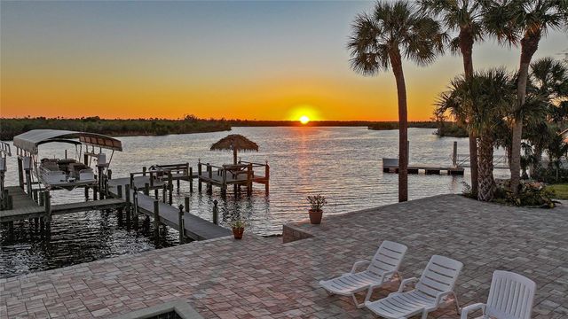 8635 SW RIVERSIDE DRIVE, Arcadia, FL 34269
