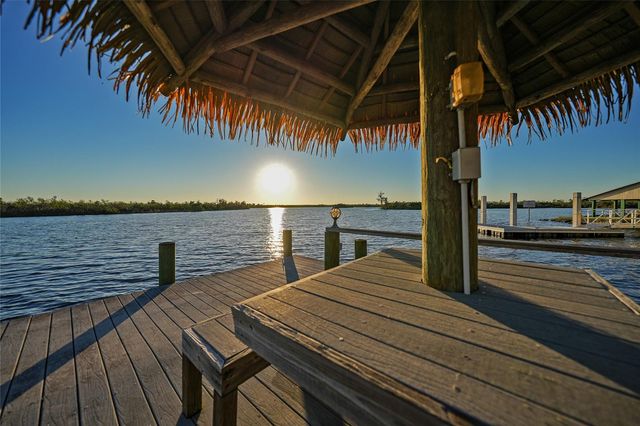 8635 SW RIVERSIDE DRIVE, Arcadia, FL 34269