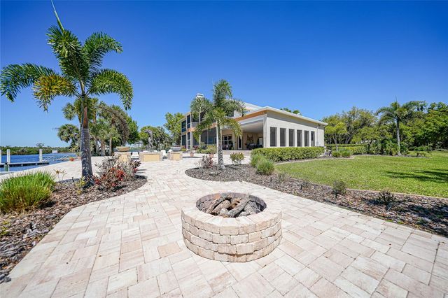 8635 SW RIVERSIDE DRIVE, Arcadia, FL 34269