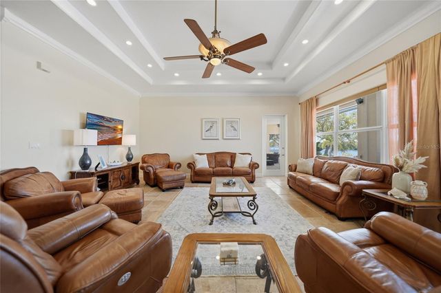 8635 SW RIVERSIDE DRIVE, Arcadia, FL 34269