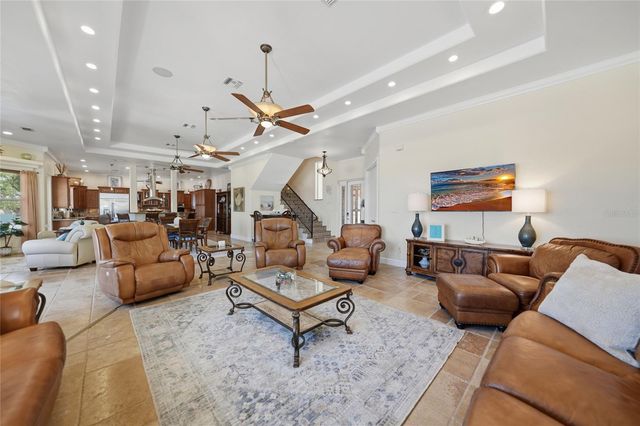 8635 SW RIVERSIDE DRIVE, Arcadia, FL 34269