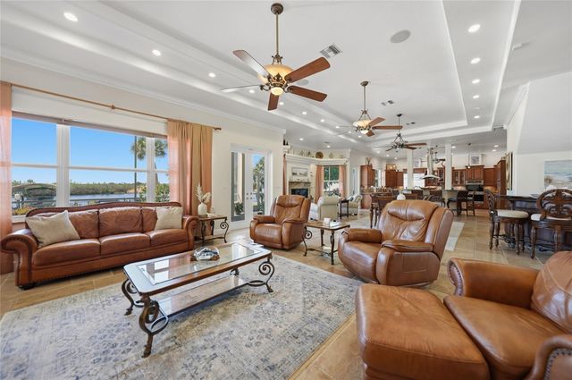 8635 SW RIVERSIDE DRIVE, Arcadia, FL 34269