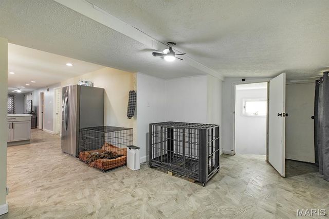 324 Rohm Place, Roxana, IL 62084