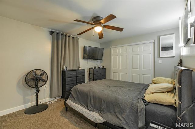 324 Rohm Place, Roxana, IL 62084