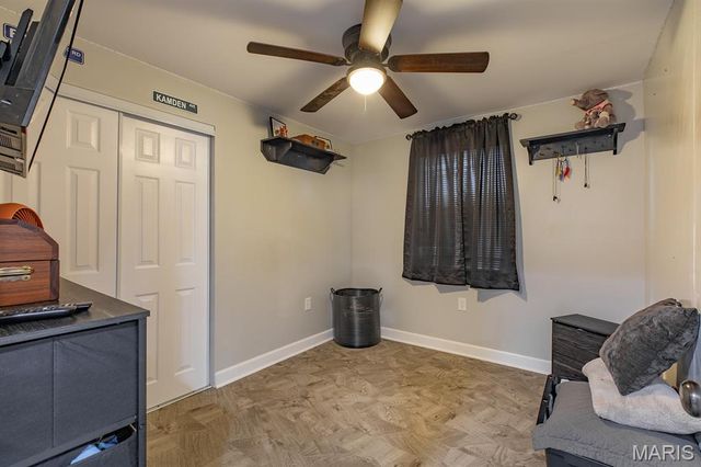 324 Rohm Place, Roxana, IL 62084