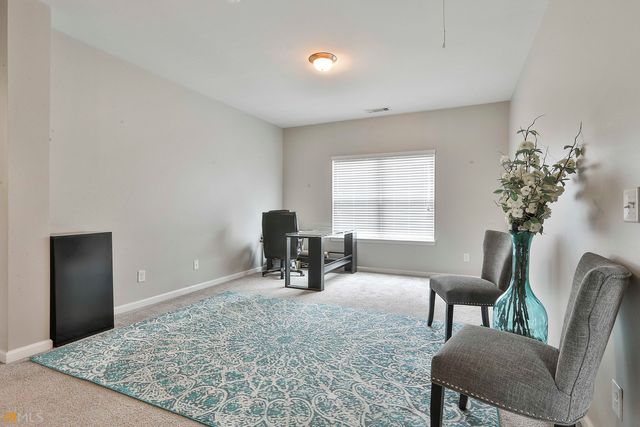 7736 Volion Drive, Fairburn, GA 30213