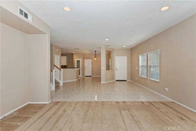 7331 Shelby Place 6, Rancho Cucamonga, CA 91730