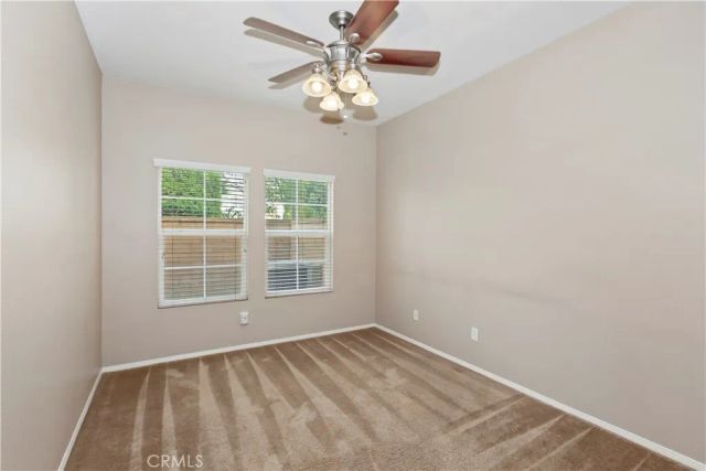 7331 Shelby Place 6, Rancho Cucamonga, CA 91730