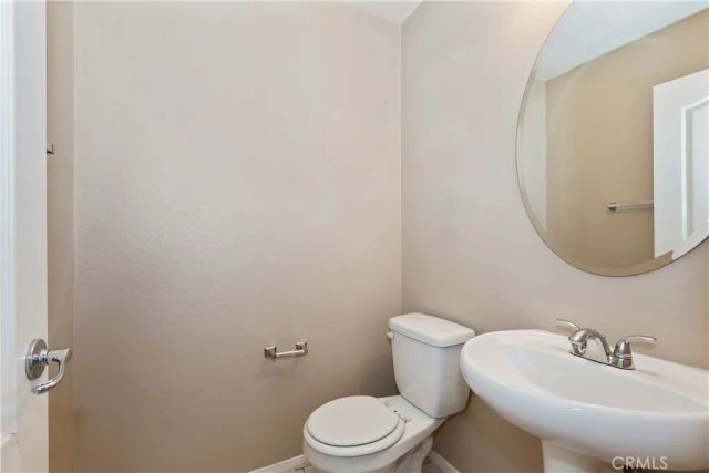 7331 Shelby Place 6, Rancho Cucamonga, CA 91730