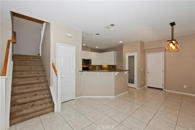 7331 Shelby Place 6, Rancho Cucamonga, CA 91730