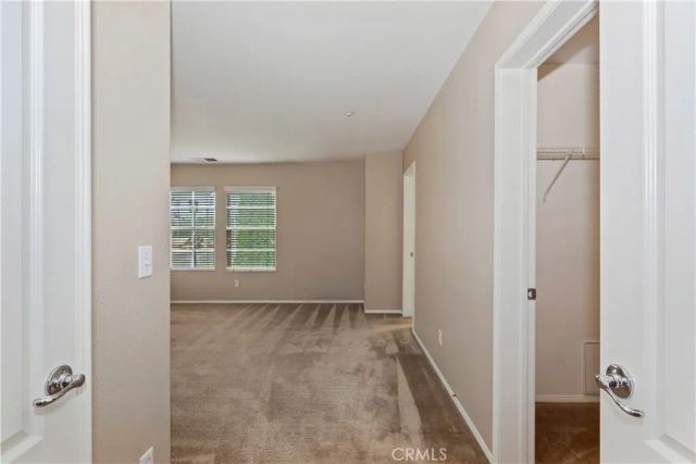 7331 Shelby Place 6, Rancho Cucamonga, CA 91730