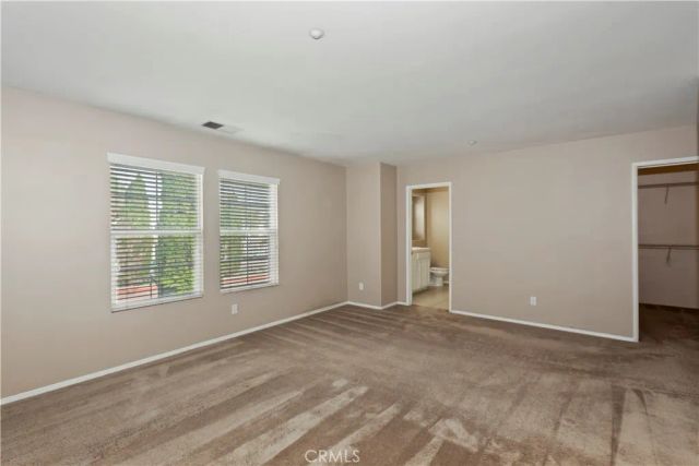 7331 Shelby Place 6, Rancho Cucamonga, CA 91730