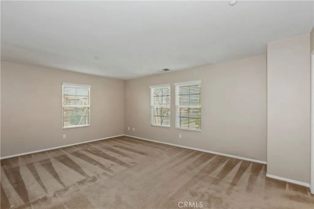 7331 Shelby Place 6, Rancho Cucamonga, CA 91730