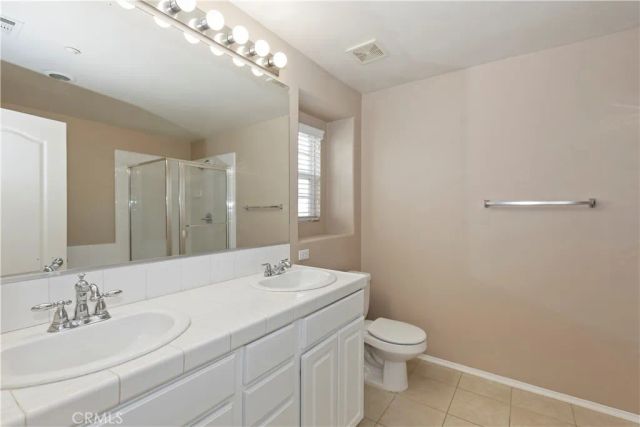 7331 Shelby Place 6, Rancho Cucamonga, CA 91730