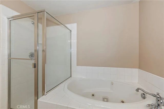 7331 Shelby Place 6, Rancho Cucamonga, CA 91730