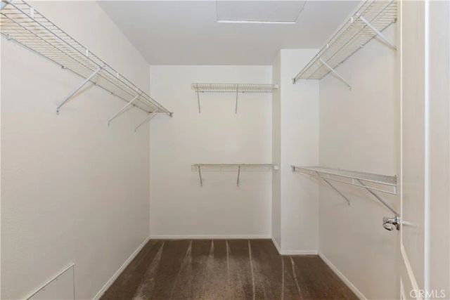 7331 Shelby Place 6, Rancho Cucamonga, CA 91730