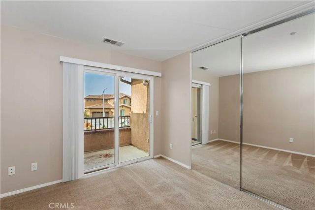 7331 Shelby Place 6, Rancho Cucamonga, CA 91730