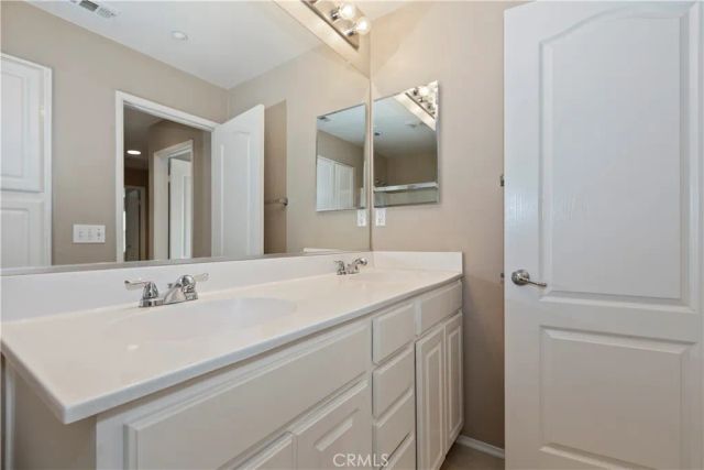 7331 Shelby Place 6, Rancho Cucamonga, CA 91730