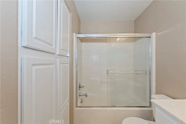 7331 Shelby Place 6, Rancho Cucamonga, CA 91730