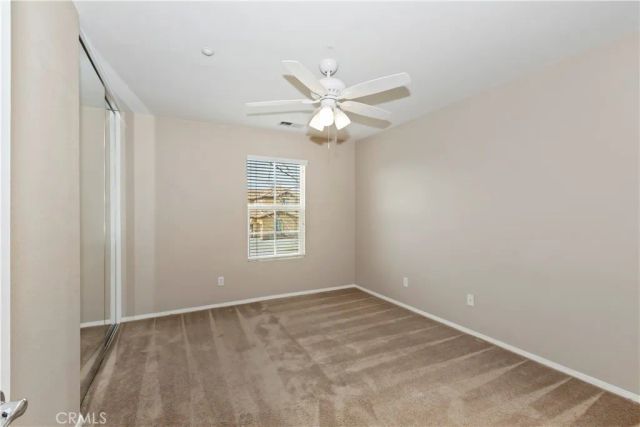 7331 Shelby Place 6, Rancho Cucamonga, CA 91730