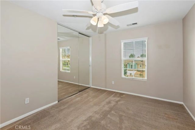 7331 Shelby Place 6, Rancho Cucamonga, CA 91730