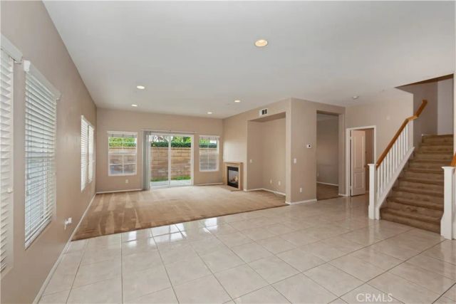 7331 Shelby Place 6, Rancho Cucamonga, CA 91730