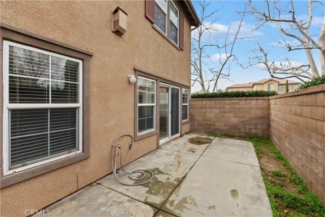 7331 Shelby Place 6, Rancho Cucamonga, CA 91730