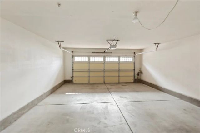 7331 Shelby Place 6, Rancho Cucamonga, CA 91730