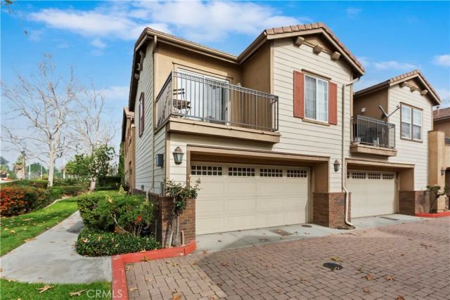 7331 Shelby Place 6, Rancho Cucamonga, CA 91730