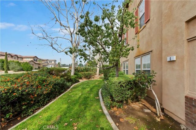 7331 Shelby Place 6, Rancho Cucamonga, CA 91730