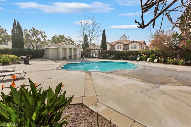 7331 Shelby Place 6, Rancho Cucamonga, CA 91730