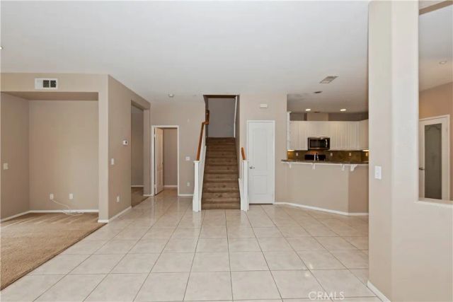 7331 Shelby Place 6, Rancho Cucamonga, CA 91730