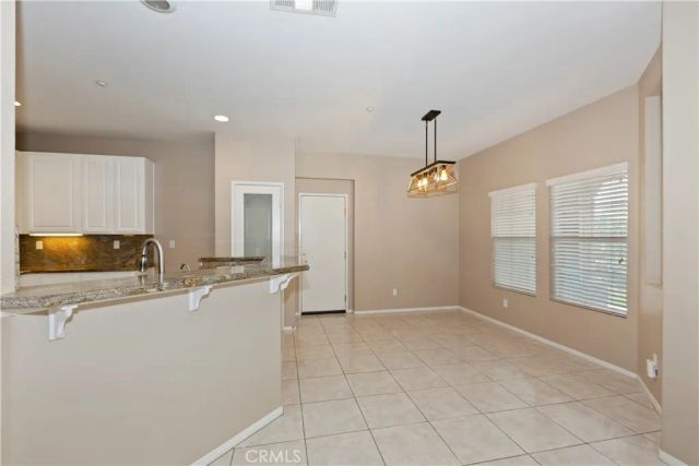 7331 Shelby Place 6, Rancho Cucamonga, CA 91730