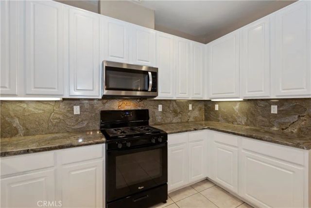 7331 Shelby Place 6, Rancho Cucamonga, CA 91730