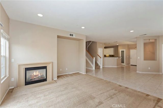 7331 Shelby Place 6, Rancho Cucamonga, CA 91730