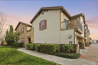 7331 Shelby Place 6, Rancho Cucamonga, CA 91730